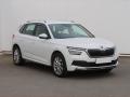 koda Kamiq Style 1.6 TDI