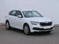 koda Kamiq Style 1.6 TDI