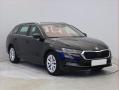 koda Octavia 2.0 TDI, DSG