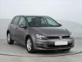 Volkswagen Golf 1.4 TSI, Serv.kniha, Tempomat