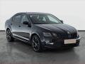 �koda Octavia 1.5 TSI