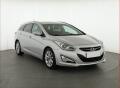 Hyundai i40 1.7 CRDi, Automat, Serv.kniha