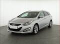 N�hled 3