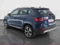 N�hled 5