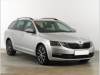 koda Octavia 1.6 TDI, Serv.kniha, Navi