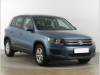 Volkswagen Tiguan 2.0 TDI, Serv.kniha, Navi