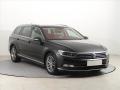 Volkswagen Passat Highline 2.0 TDI, Serv.kniha