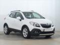 Opel Mokka 1.7 CDTI, Automat, Serv.kniha