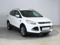 Ford Kuga Titanium 2.0 TDCi, 4X4