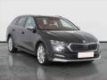 �koda Octavia Scout 2.0 TDI