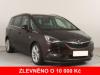 Opel Zafira 2.0 CDTI, Serv.kniha, Navi