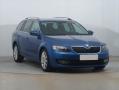 koda Octavia 2.0 TDI, Navi, Bi-Xenony