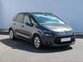 Citron C4 Picasso 1.6 BlueHDi, Navi, Tempomat