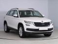 koda Kodiaq 1.4 TSI, R, DSG