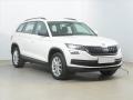 koda Kodiaq 1.4 TSI, R, DSG