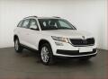 �koda Kodiaq 1.4 TSI, �R, DSG