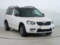 �koda Yeti 1.2 TSI