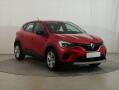 Renault Captur 1.0 TCe, LPG, �R,1.maj