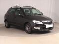 �koda Fabia Ambition 1.2 TSI