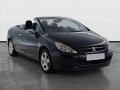 Peugeot 307 2.0, nov� STK, Ta�n�