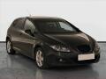Seat Leon 1.9 TDI, Serv.kniha, po STK
