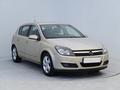 Opel Astra 1.8 16V, po STK, Tan