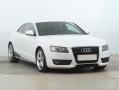 Audi A5 S-Line 2.0 TFSI, 4X4, Automat