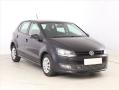 Volkswagen Polo 1.6 BiFuel, LPG