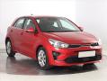 Kia Rio 1.0 T-GDI, Automat, R,1.maj