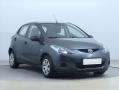 Mazda 2 1.3 i, Eko.zaplacen, nov STK