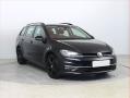 Volkswagen Golf Highline 2.0 TDI, Automat