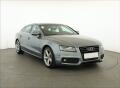 Audi A5 2.0 TDI, 4X4, Navi, Xenony