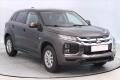 Mitsubishi ASX 2.0 MIVEC, �R,1.maj, Tempomat