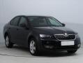 �koda Octavia Style 2.0 TDI 4x4, 4X4, Navi