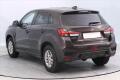 N�hled 5