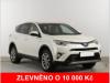 Toyota RAV4 2.5 Hybrid