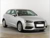 Audi A3 Ambition 1.4 TFSI, Serv.kniha