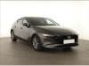 Mazda 3 2.0 Skyactiv-G