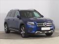 Mercedes-Benz GLB 200d, ČR, SERVIS,TEMPOMAT