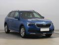 koda Kamiq Style 1.0 TSI