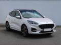 Ford Kuga 2.0 EcoBlue