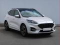 Ford Kuga 2.0 EcoBlue
