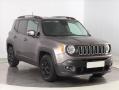 Jeep Renegade Trailhawk 1.6 MultiJet