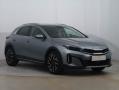 Kia XCeed 1.5 T-GDI