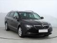 �koda Superb 2.0 TDI, Automat, K��e, Navi