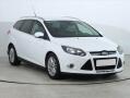 Ford Focus 1.0 EcoBoost