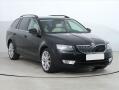 �koda Octavia 1.8 TSI, Tempomat