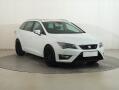 Seat Leon 2.0 TDI FR, K��e, Tempomat