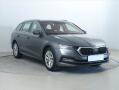 �koda Octavia Style Plus 1.5 TSI