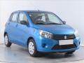 Suzuki Celerio 1.0, �R,1.maj